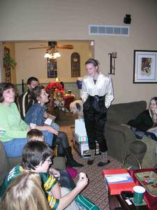 Picture 82