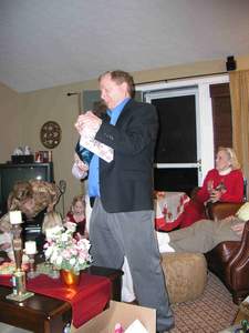 Picture 83