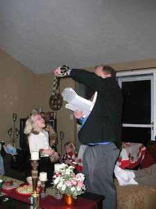 Picture 84