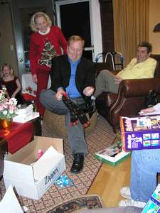 Picture 85