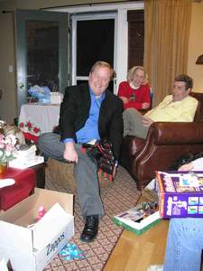 Picture 86