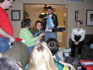 Picture 87