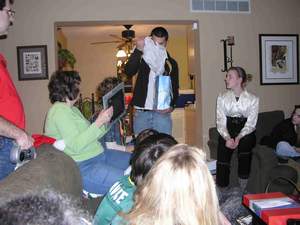 Picture 88