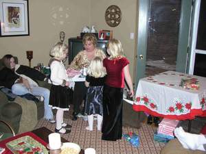 Picture 89