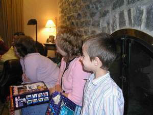 Picture 90
