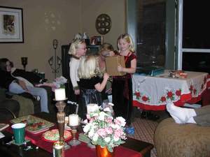 Picture 91