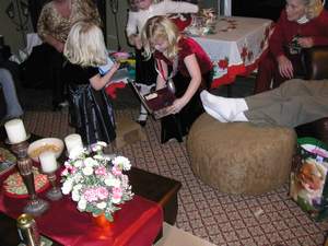 Picture 92
