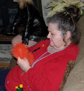 01 Pam Ponders Pasties Picture 1