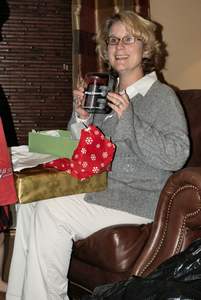 19 Kathy and Wine Preserver Picture 19