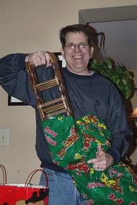 22 Rick and Wine Rack Picture 22