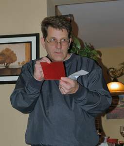 24 Rick makes an offer Picture 24