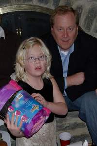 39 Paige and Tom Picture 39