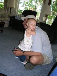 Picture 7