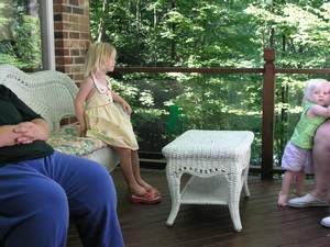 Picture 86