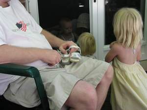 Picture 89