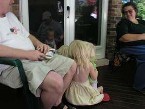 Picture 90