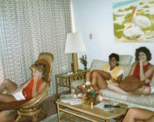 Picture 22