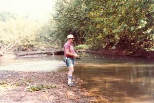 Picture 43