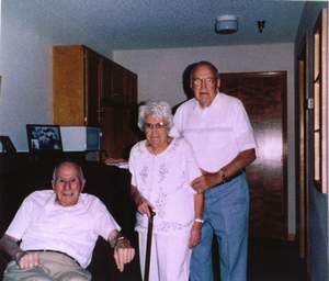 Picture 41