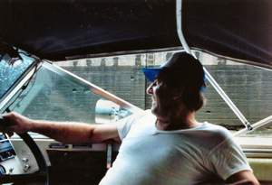 Picture 17