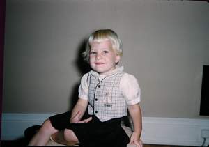 Picture 1