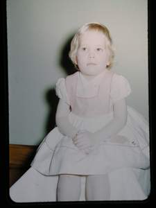 Picture 4