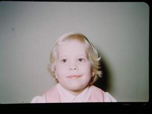 Picture 5