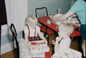 Picture 7