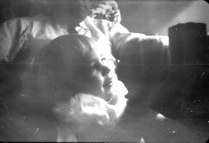 Ann Picture 24