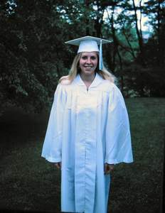 Anns Graduation 2 Picture 36