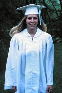 Anns Graduation 3 Picture 37