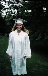 Anns Graduation 7 Picture 38