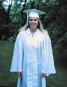 Anns Graduation Picture 39
