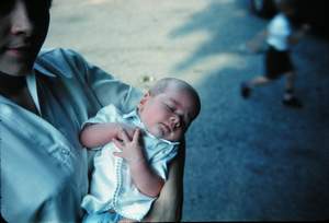 Baby 10 Picture 53