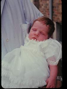 Baby Carol Picture 59