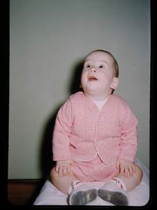 Baby Ron 2 Picture 63