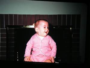 Baby Ron 3 Picture 64