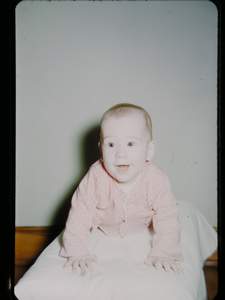Baby Ron Picture 65