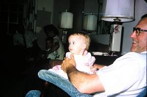 Baby and Henry Picture 54