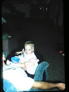 Baby unknown 2 Picture 77