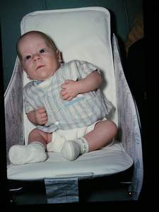 Baby unknown Picture 78