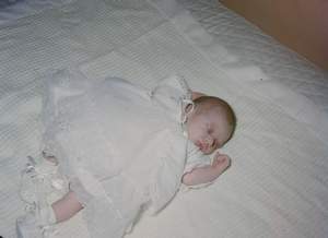 Baby Picture 79