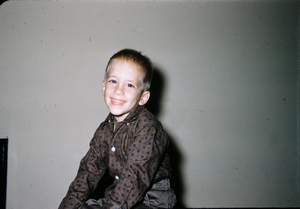 Bill 3 Picture 82