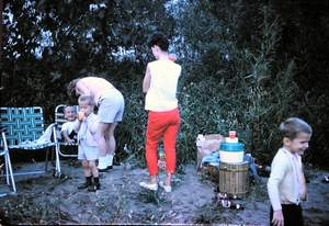 Bill Sandy Ron Someone Rick Picture 103