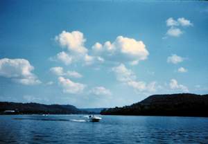 Boating 2 Picture 140