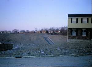 Building subdivision 2 Picture 144