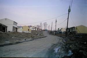Building subdivision 3 Picture 145