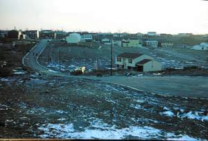 Building subdivision Picture 146