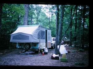 Camper 2 Picture 150