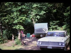 Camping 9 Picture 160